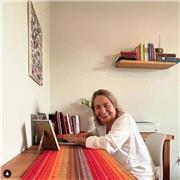 Profesora experta en preparación PAES LENGUAJE